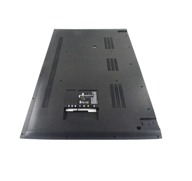 Samsung BN96-31682A TV P-Rear Cover Assembly