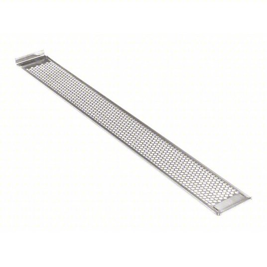 Amana 59154429 Microwave Air Filter