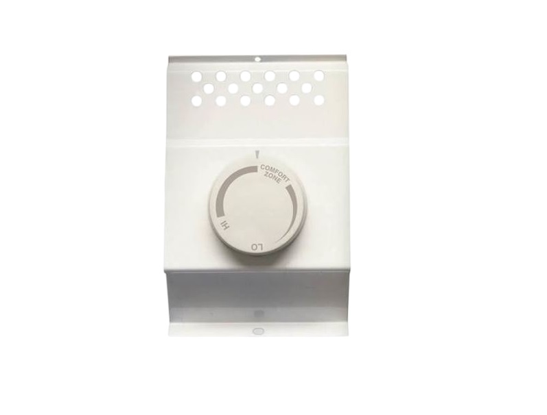 Cadet Manufacturing Company 13170 Built-In Double Pole Thermostat