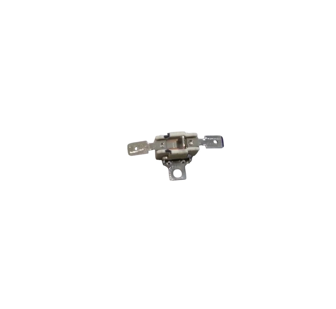 Miele 8120860 Oven Temperature Limiter Simple 220 &deg;C.