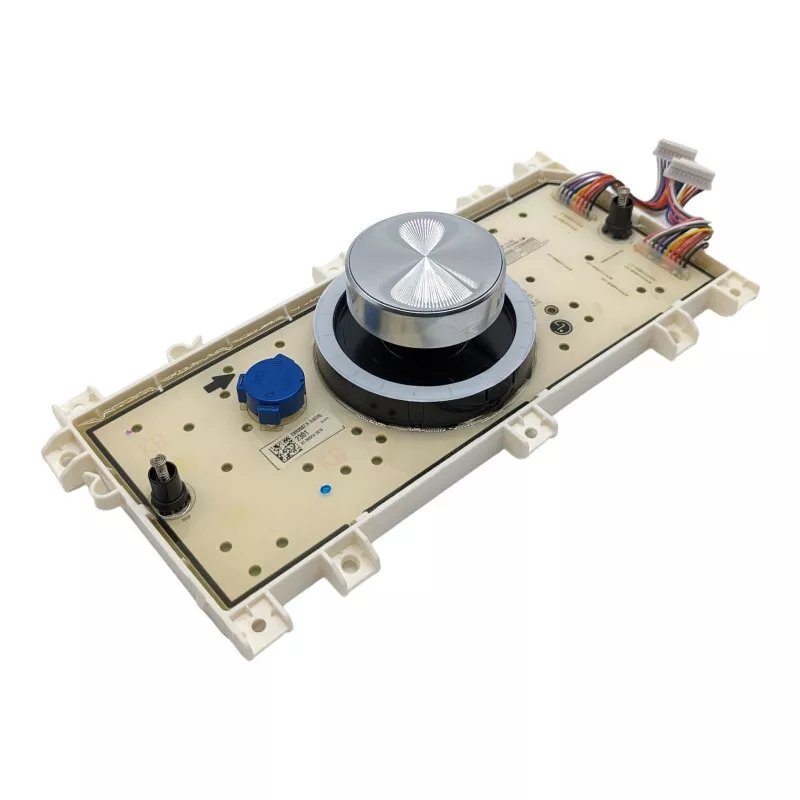LG AEZ75996001 Washer Knob Assembly