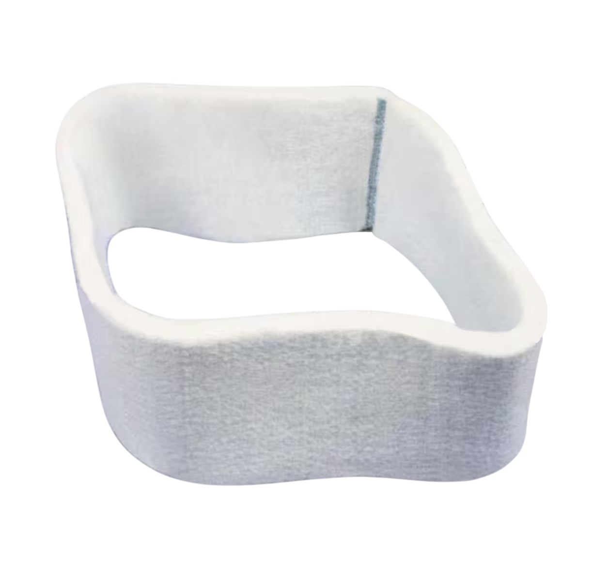 Speed Queen 500313 Dryer Blower Housing Seal