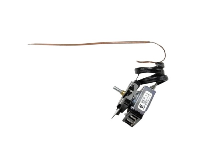 Fisher & Paykel 248069P Range 3/16" Griddle Thermostat