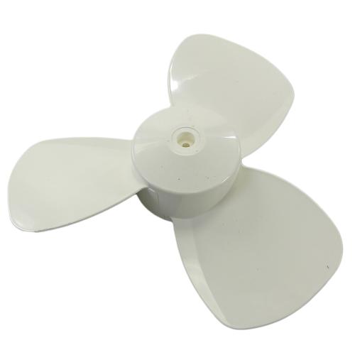 Lasko 2011227 Fan Blade