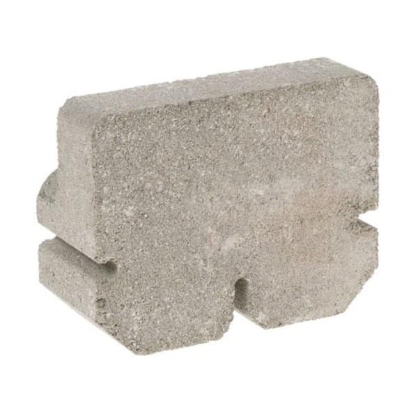 General Electric WH01X10643 Washer Counterweight