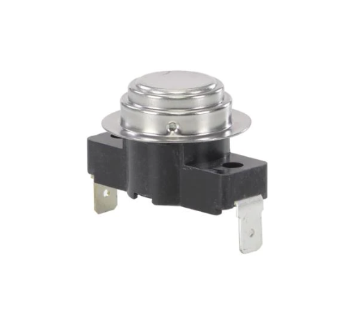 LG 6931FR3108A Washer Thermostat Assembly