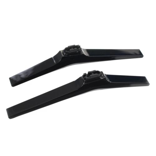 Hisense 251428 Television Stand Unit