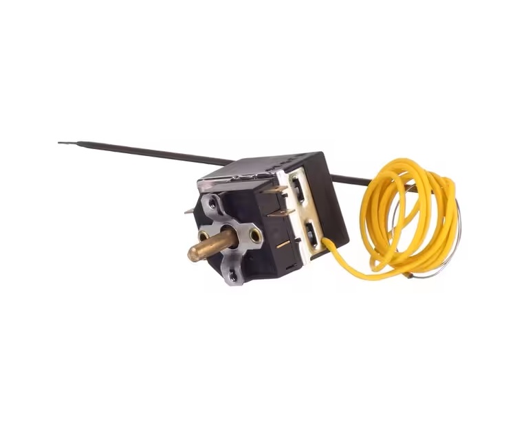 General Electric WB20K10035 Range Oven Thermostat
