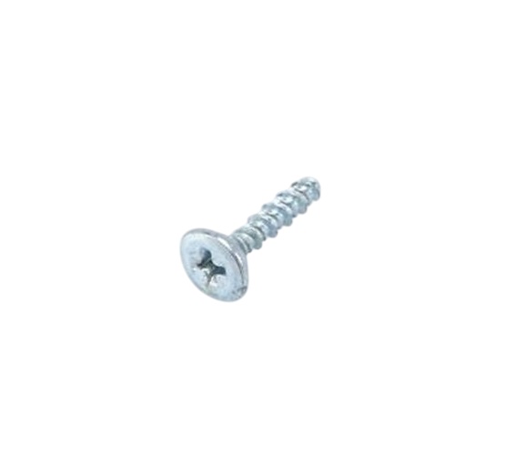 Whirlpool 8534058 Refrigerator Screw