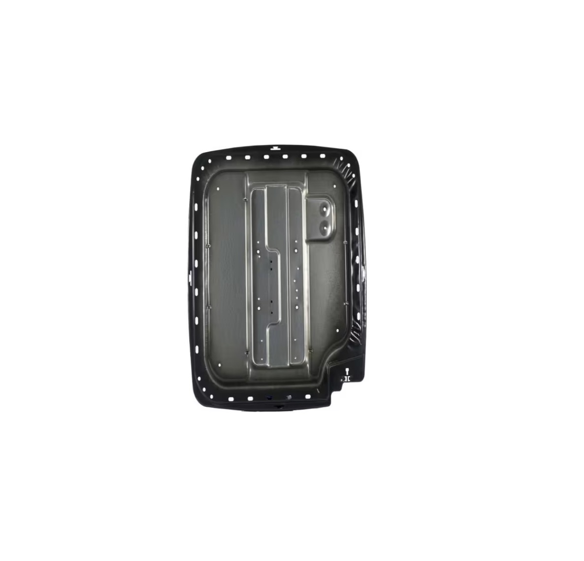Goodman 0121R00007PDGS AC Service Pack