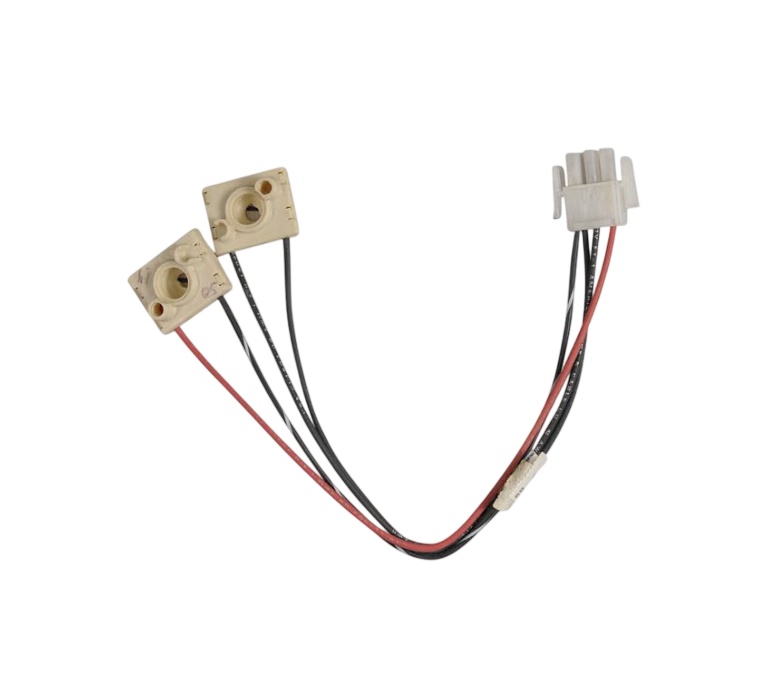 Whirlpool WPW10181455 Range Igniter Switch