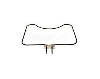 Peerless-Premier Appliance Co 2395 Bake Element 20" - 24"