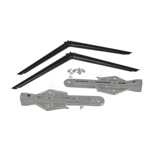 Konka 506Q657A105 TV Stand Kit