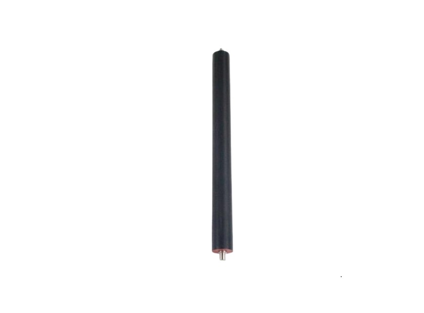 Samsung JC66-02716B Fuser Roller Pressure