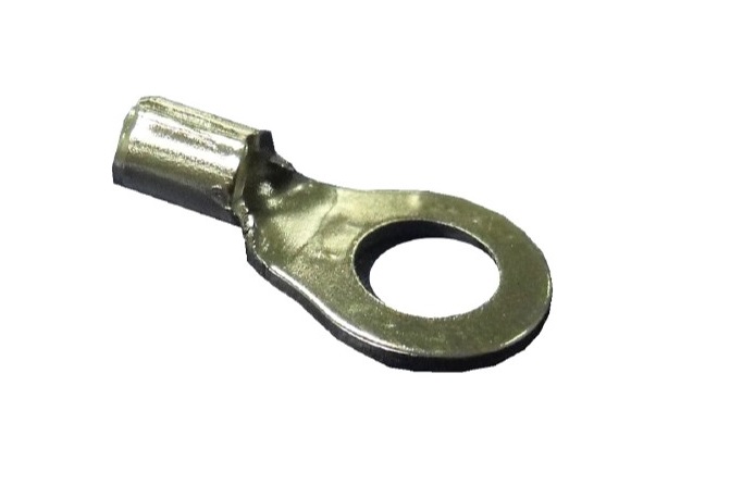 Supco T1115C High Heat Terminal Ring