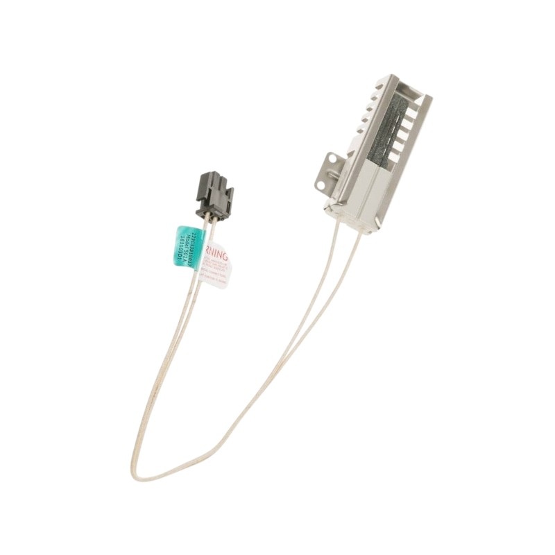 General Electric WB13X25263 Range Glowbar Igniter
