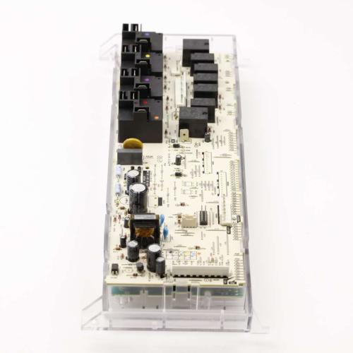 GE WB27T11372 Oven Control Board