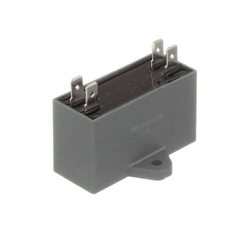 Frigidaire 5304472609 Air Conditioner Capacitor