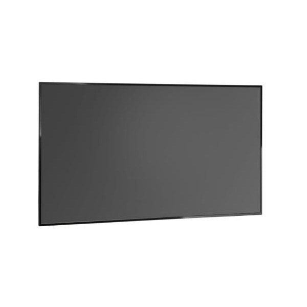 Samsung BN95-06337G TV LED Display Panel