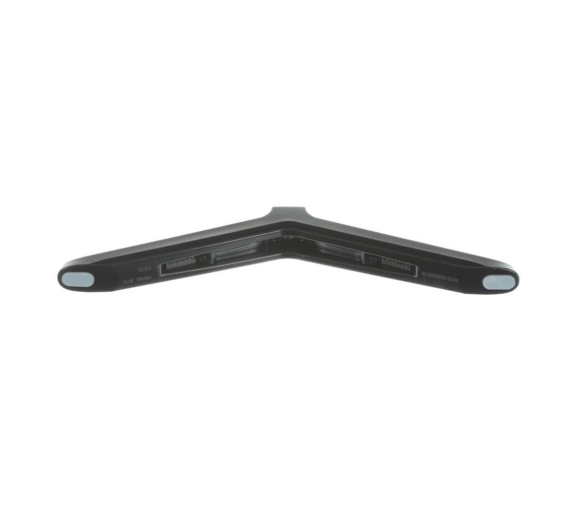 TCL 30899-000048 TV Base Kit