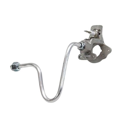 Frigidaire 316536623 Range Surface Burner Orifice Holder