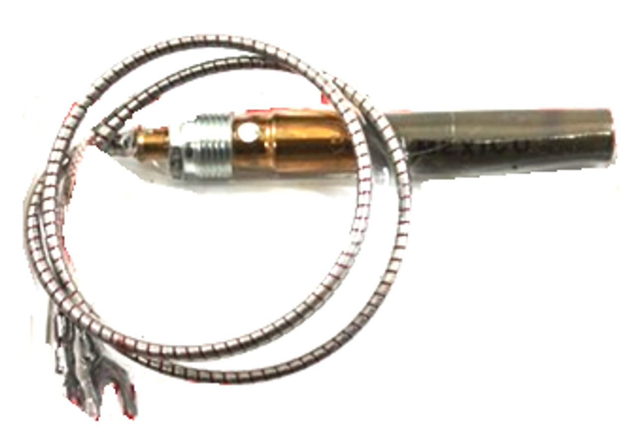 Williams Furnace P043800 Pilot Thermocouple