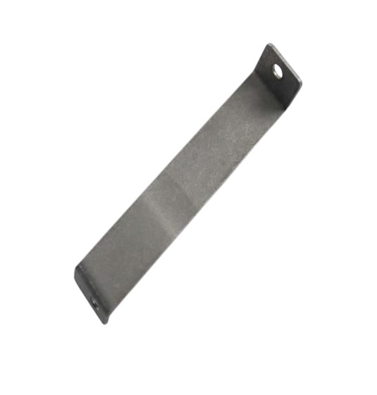 Panasonic F20368D30AH Bracket