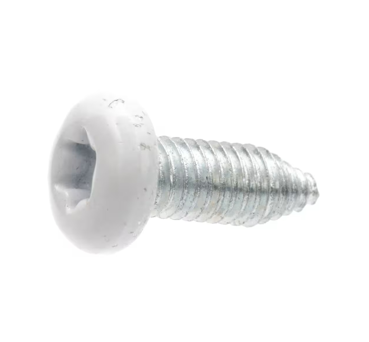Whirlpool W11661566 Washing Machine Screw