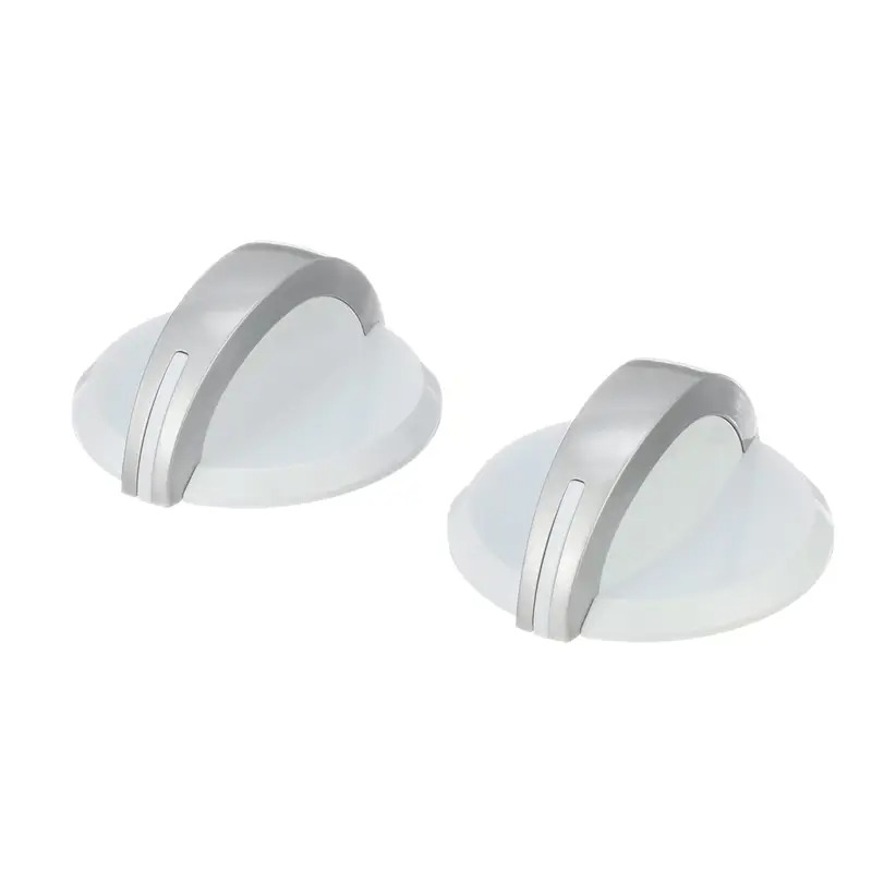 Whirlpool 280186 Knob Set