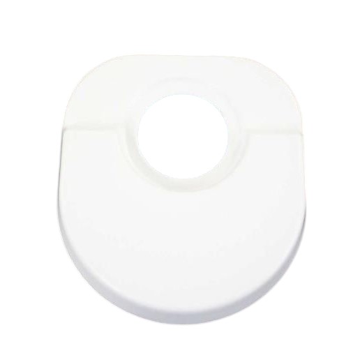 General Electric WD22X10023 Dishwasher Service Dome Coarse Filter