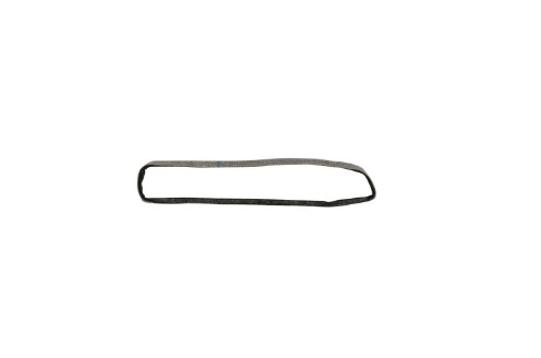 Whirlpool W11229602 Dryer Seal