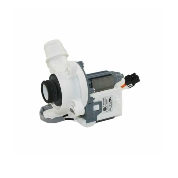 General Electric WJ26X29651 Air Conditioner Water Pump
