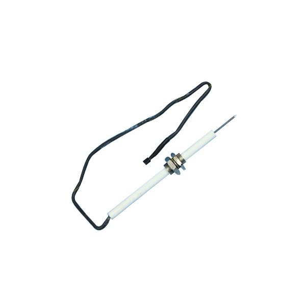 Whirlpool WPW10128770 Range Main Burner Electrode Kit