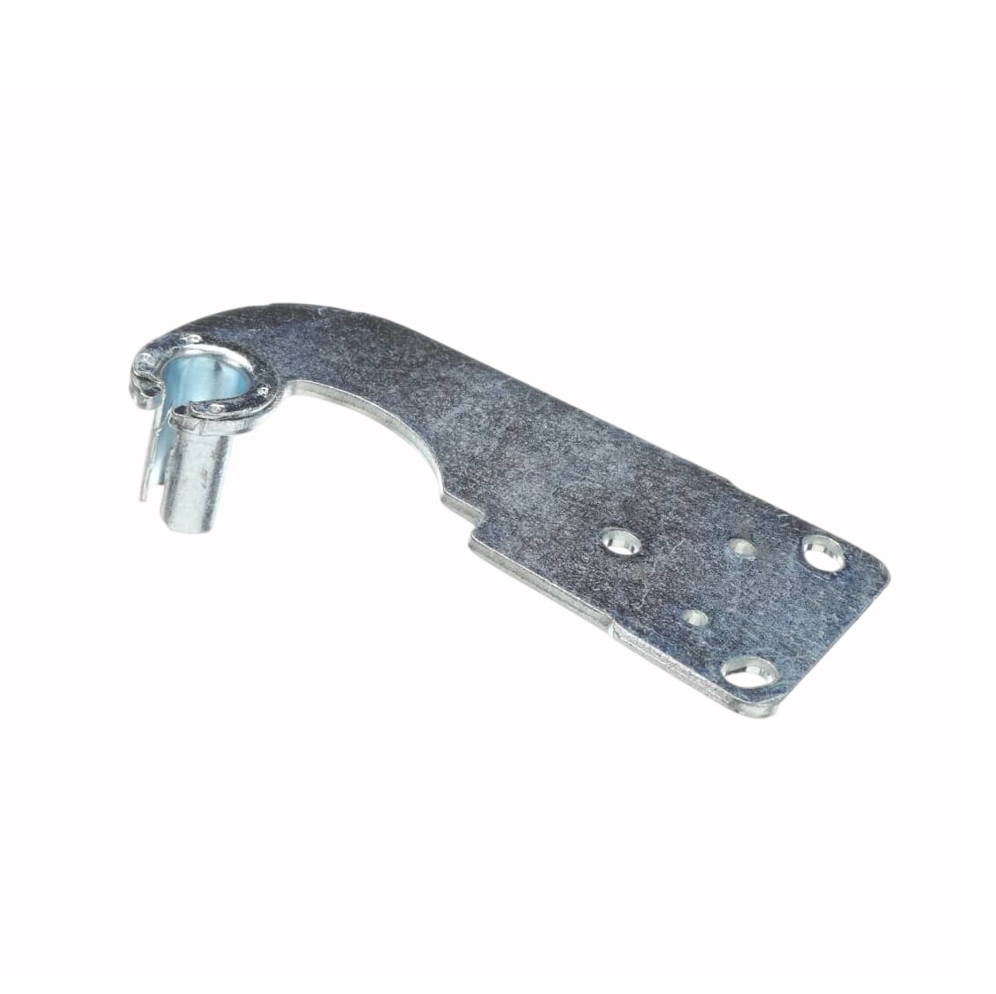 Whirlpool W11573371 Refrigerator Door Hinge