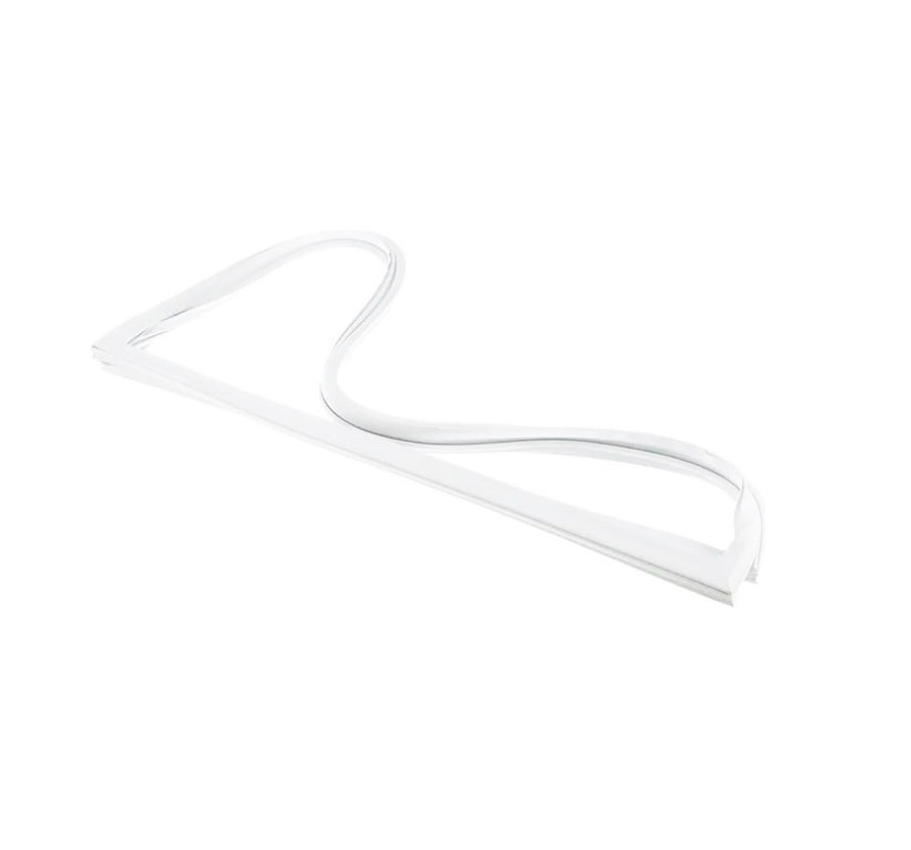 Viking PB070298 Refrigerator Freezer Door Seal Gasket