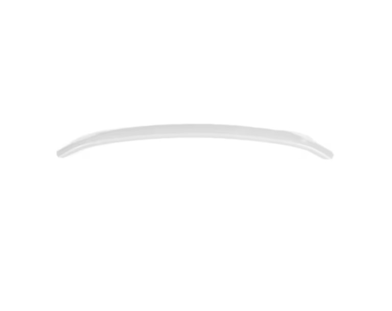 Danby WS01L16792 Oven Door Handle