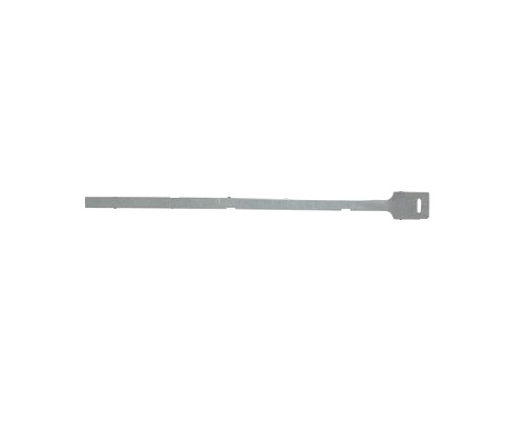 Frigidaire 5308000110 Refrigerator Strap Evaporator Heater
