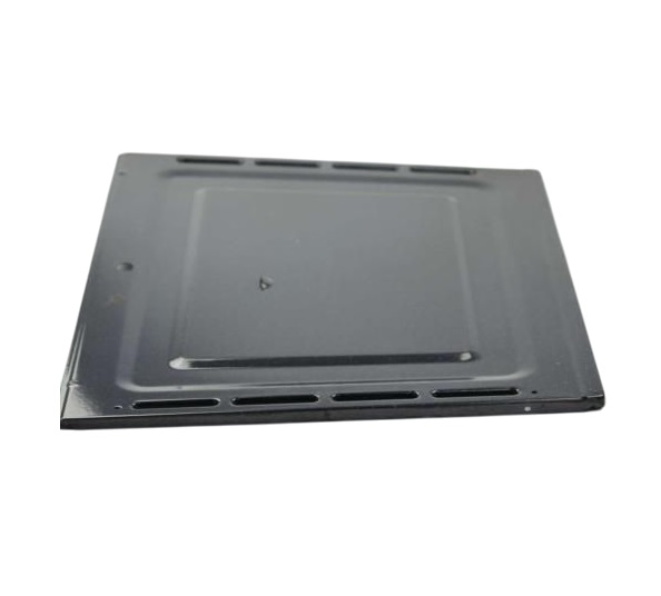 Danby 295561RSC Range 30" Bottom Door