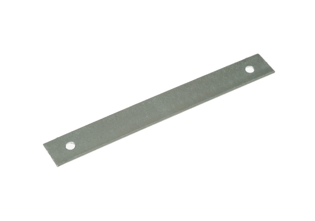 General Electric WH01X10644 Washer Bracket Counterweight