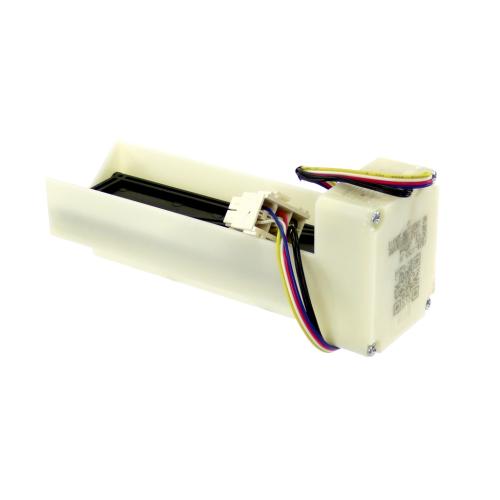 Midea 17431000000888 Refrigerator Electric Damper
