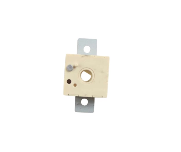 General Electric WB24K10090 Range Switch Thermostat