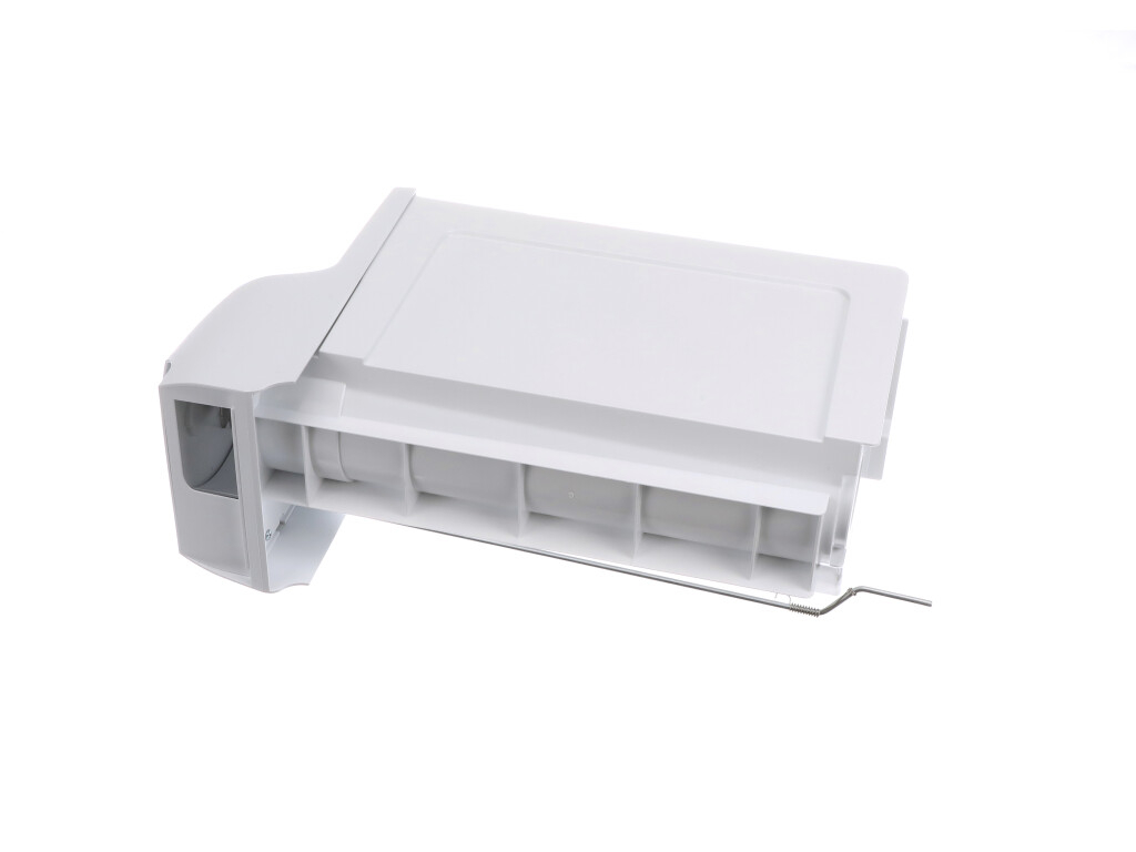Frigidaire 5304522722 Refrigerator Ice Container Assembly