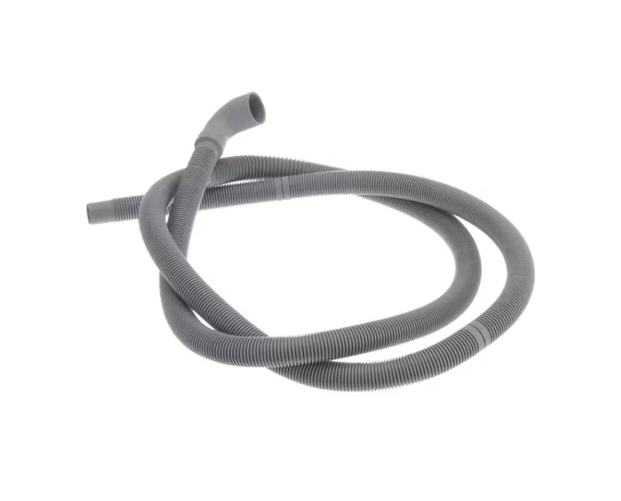 Frigidaire 134889600 Washer 98" Drain Hose