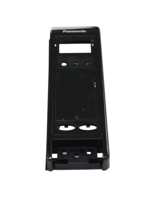 Panasonic F80347C50BAP Escutcheon