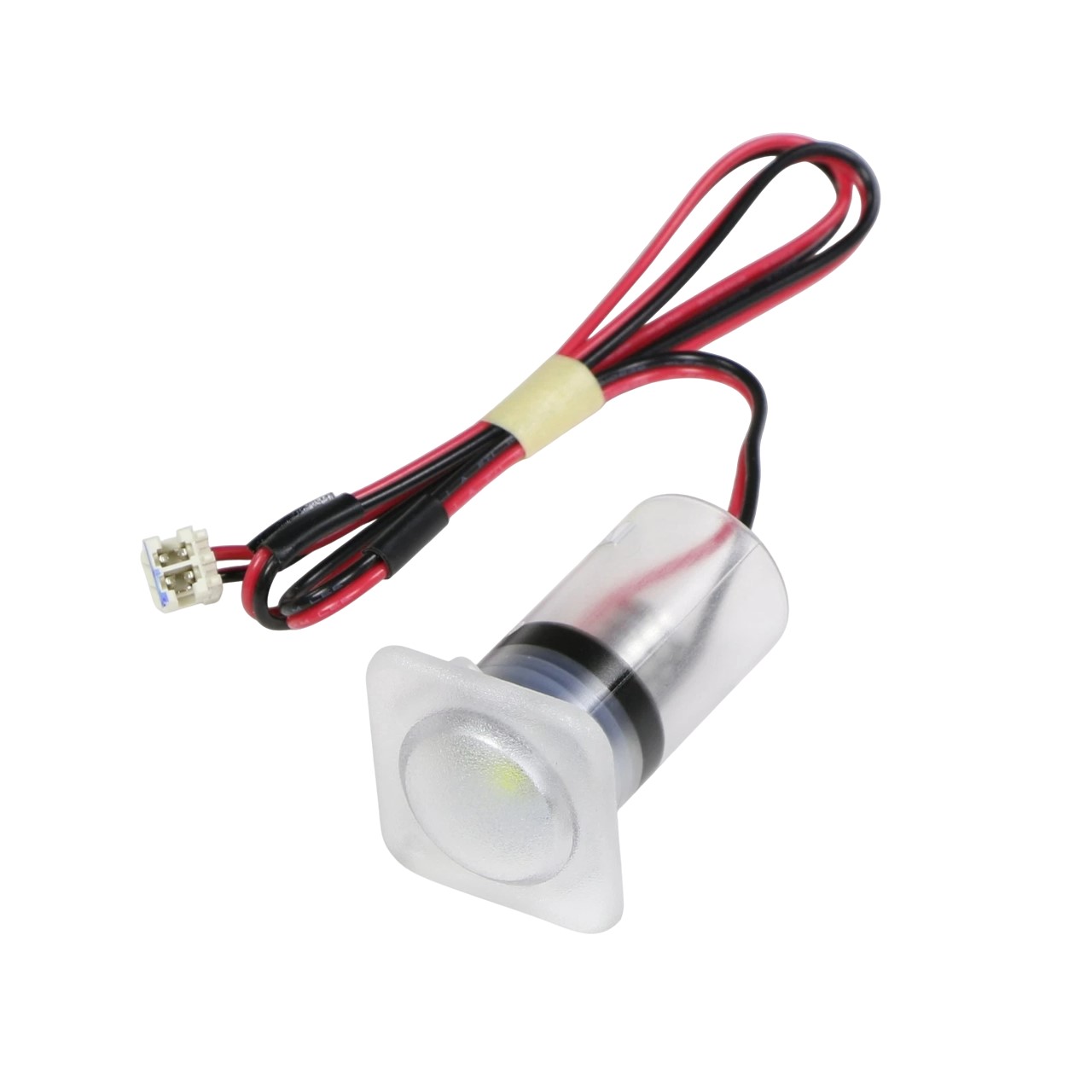 Frigidaire 137526000 Dryer LED Lamp