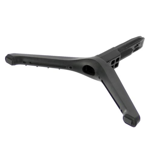 Samsung BN96-50855A Television Stand P-Cover Top Right