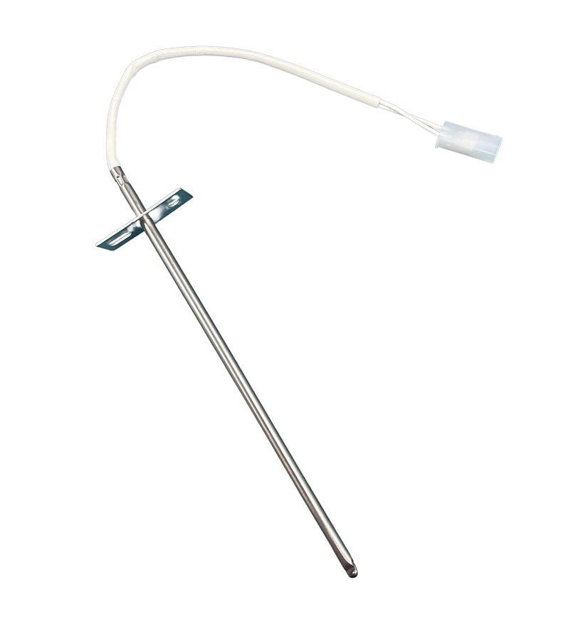 Frigidaire 316490001 Range Probe Temperature Sensor