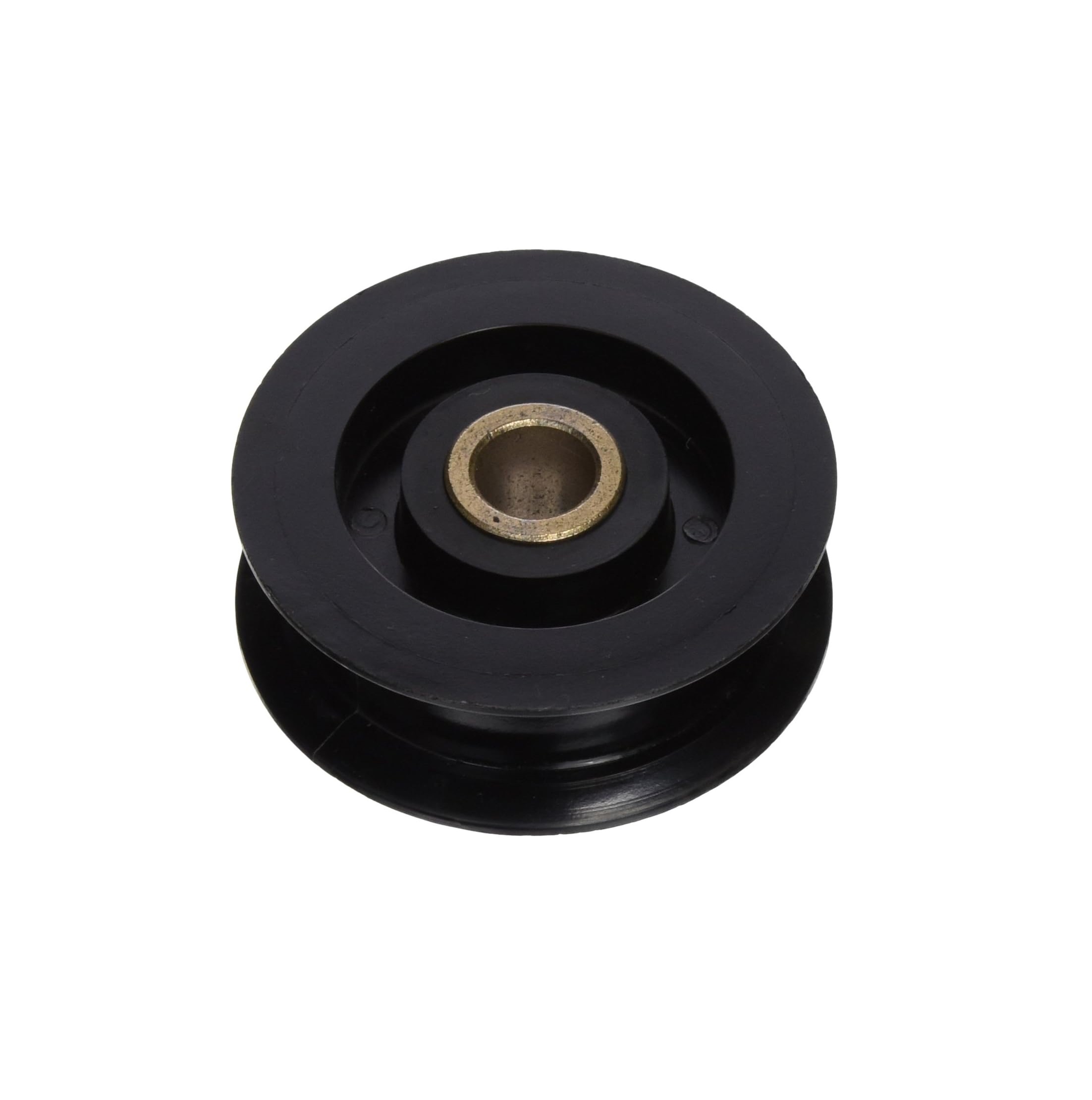 Speed Queen 28800P Washer Idler Pulley Wheel