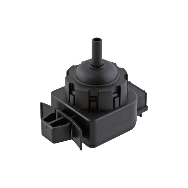 General Electric WH12X10530 Washer Pressure Switch