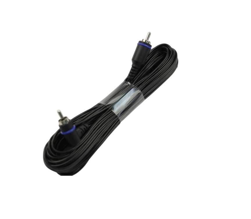 Vizparts 0322-2000-081W Soundbar Left Satellite Speaker Cable